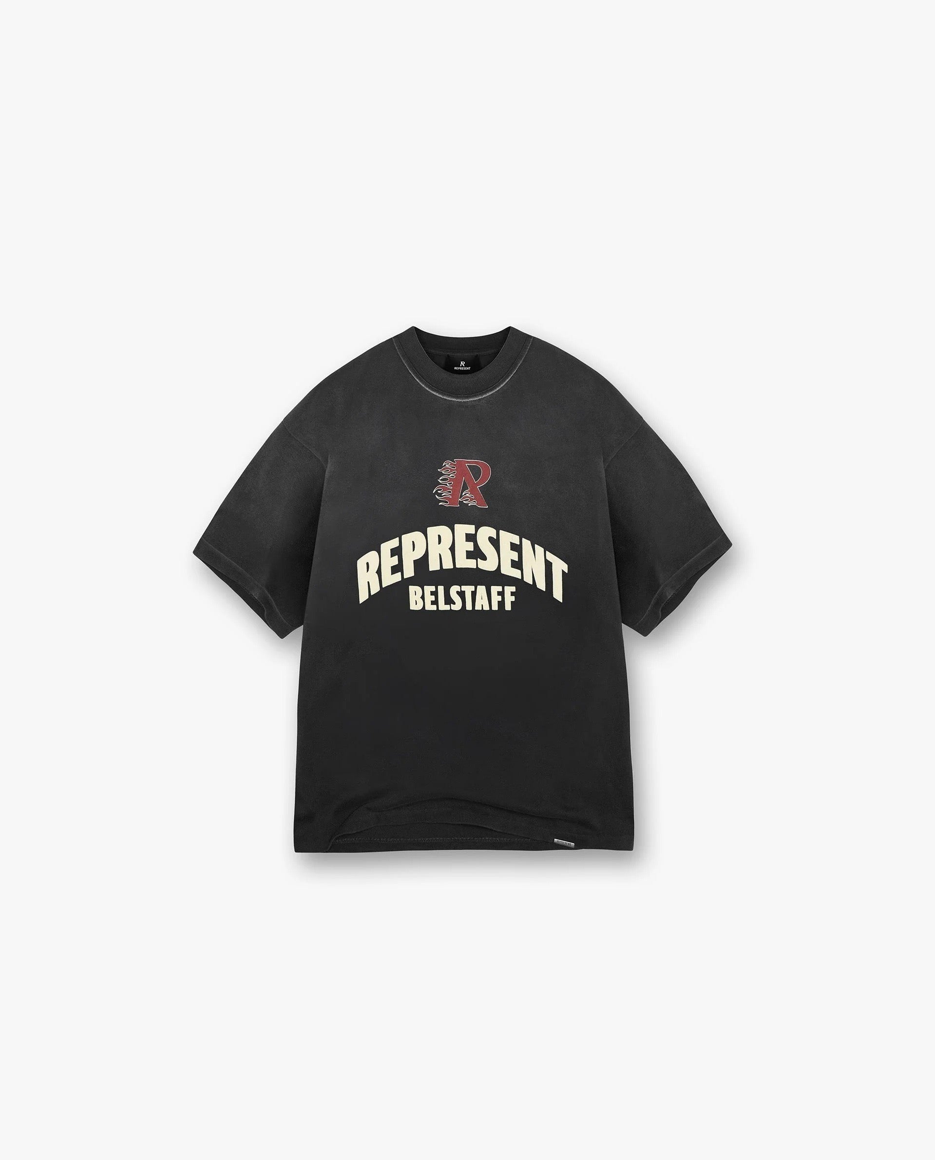 Represent Exclusive - prezentare produs