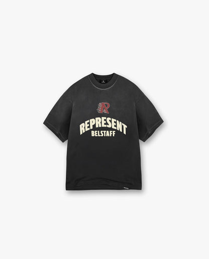 Represent Exclusive - prezentare produs