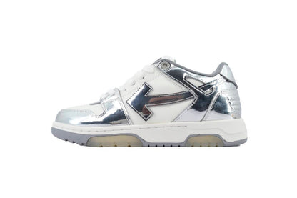 Off-White Out Of Office - prezentare produs