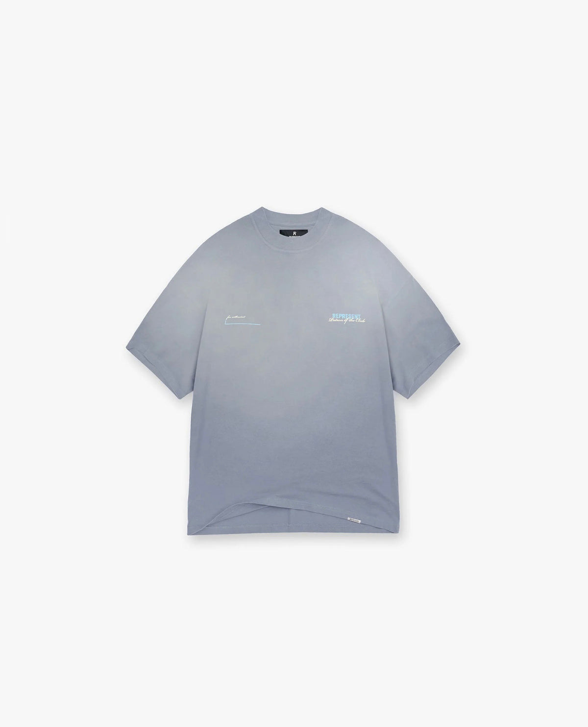Represent Exclusive - prezentare produs