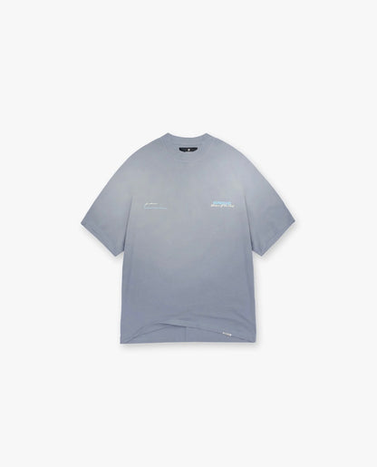 Represent Exclusive - prezentare produs