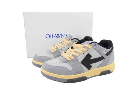 Off-White Out Of Office - prezentare produs