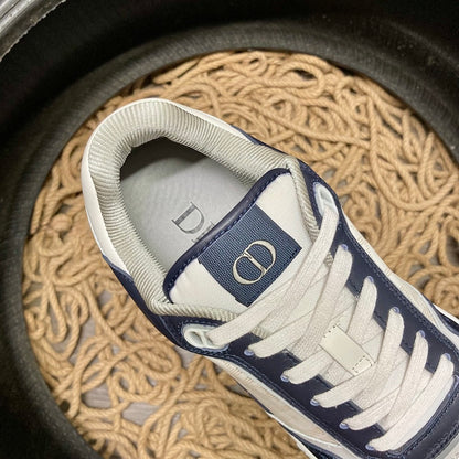 Dior B26 Pantofi sport - prezentare produs
