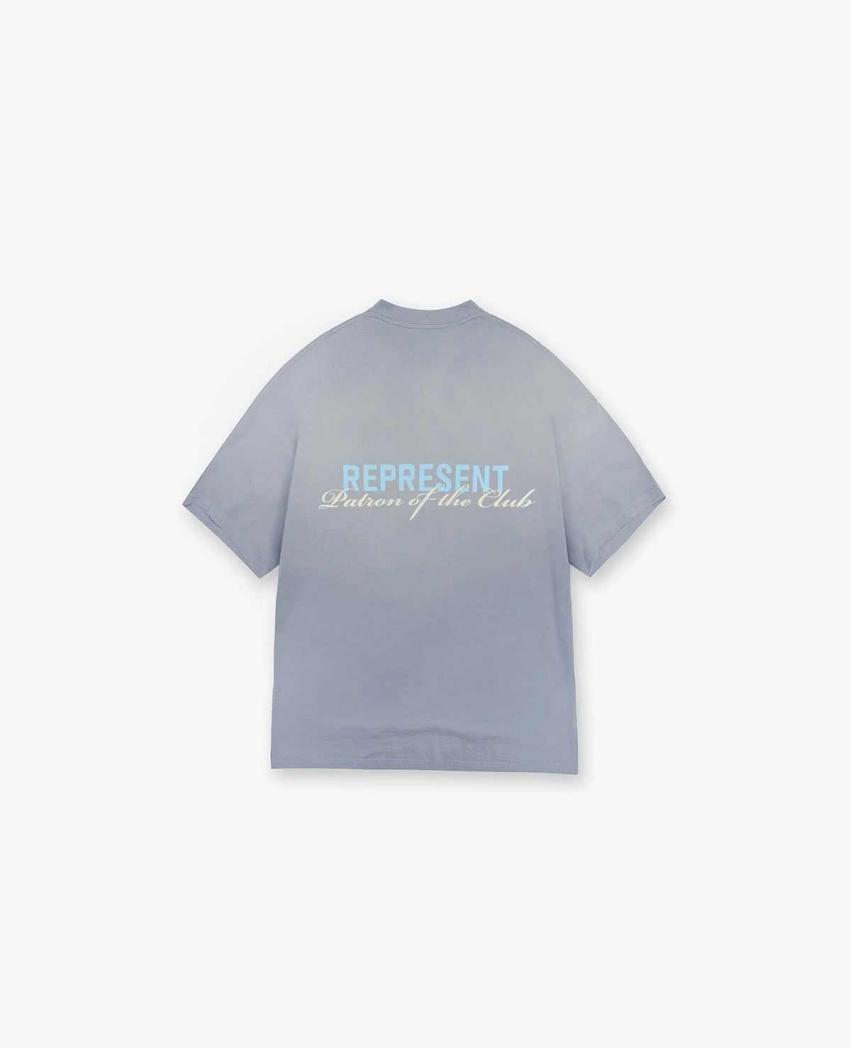 Represent Exclusive - prezentare produs