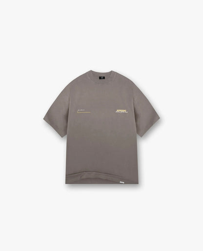 Represent Exclusive - prezentare produs