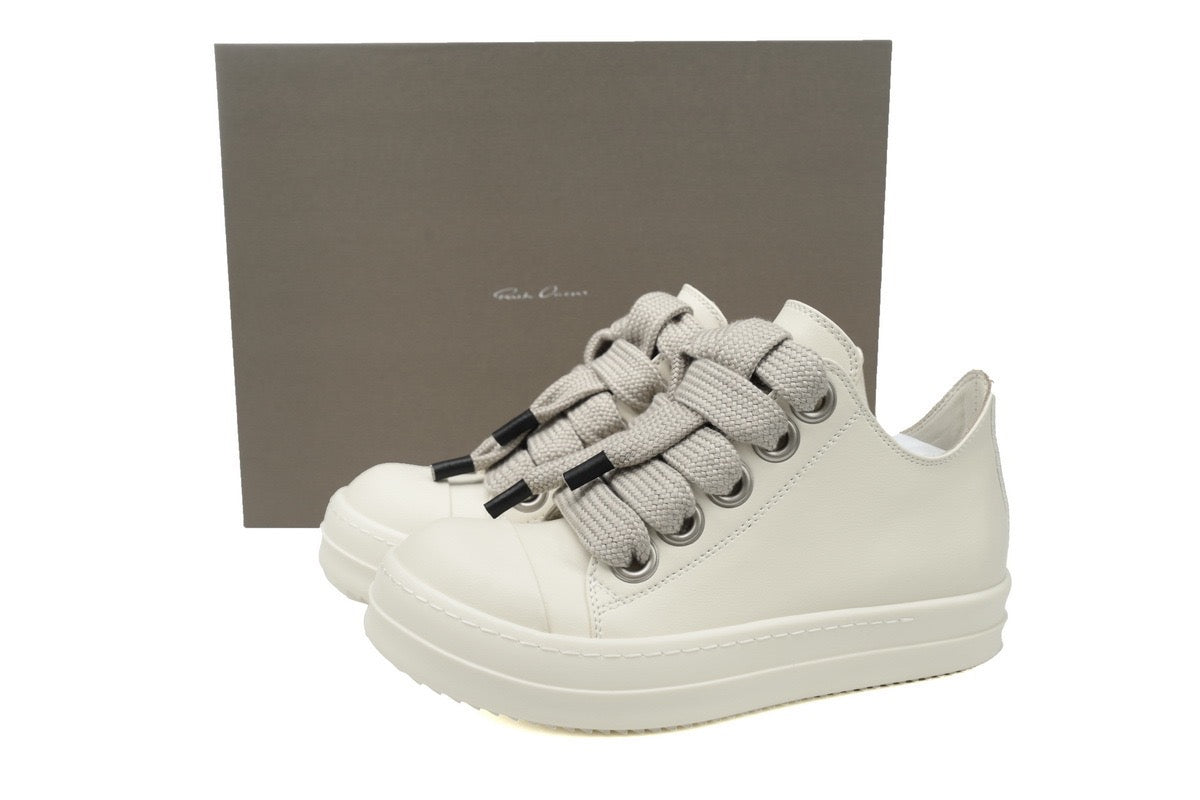 Rick Owens Drkshdw - prezentare produs