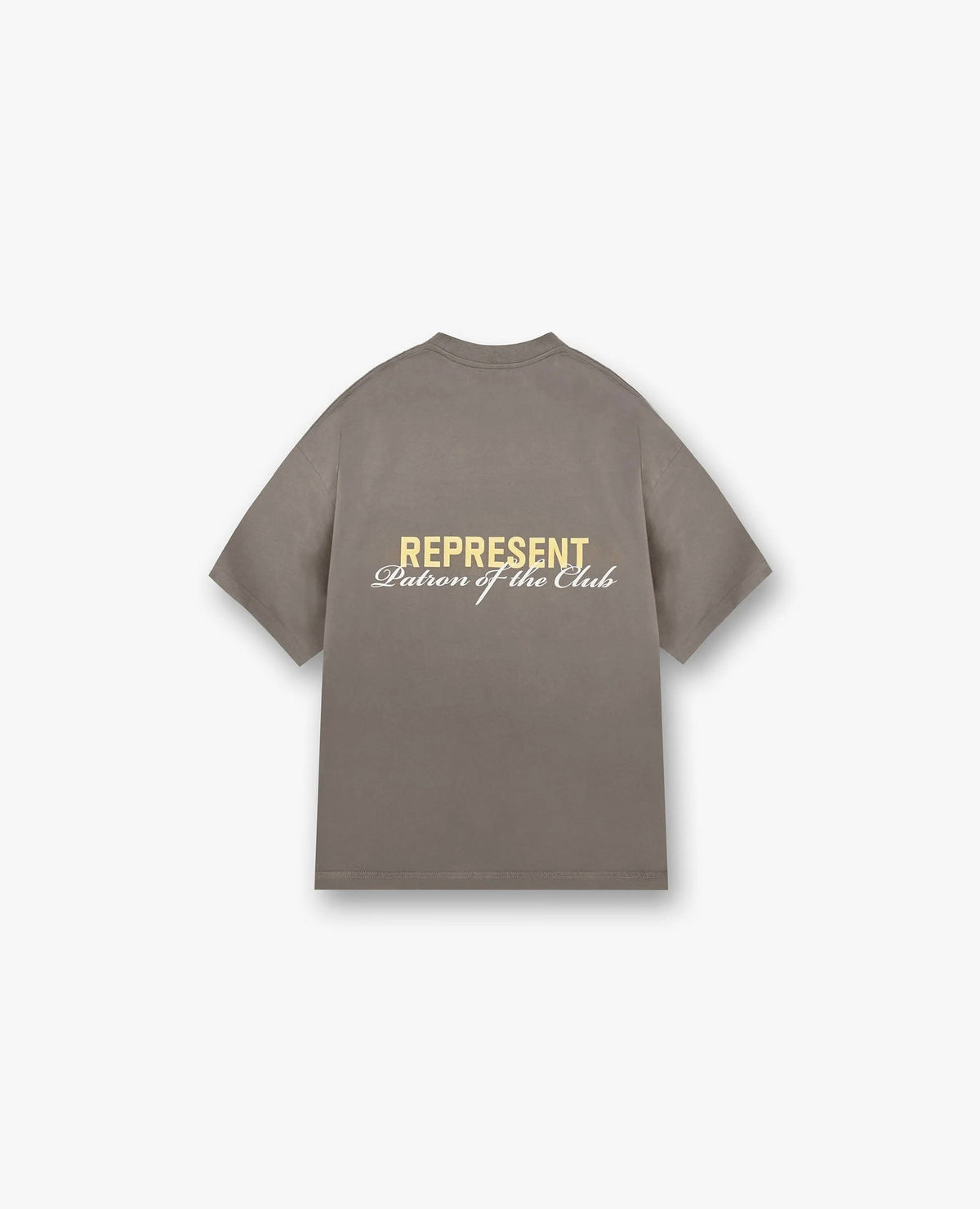 Represent Exclusive - prezentare produs