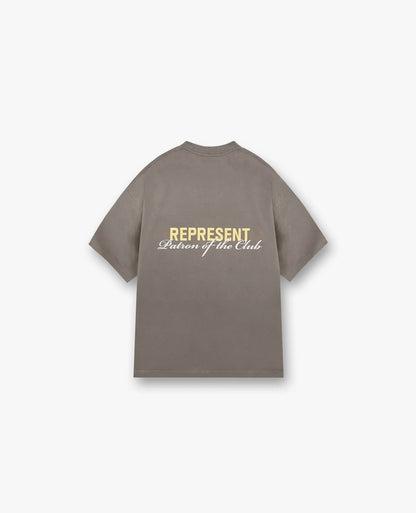 Represent Exclusive - prezentare produs