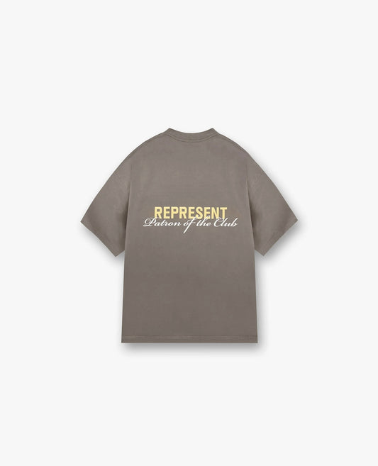 Represent Exclusive - prezentare produs