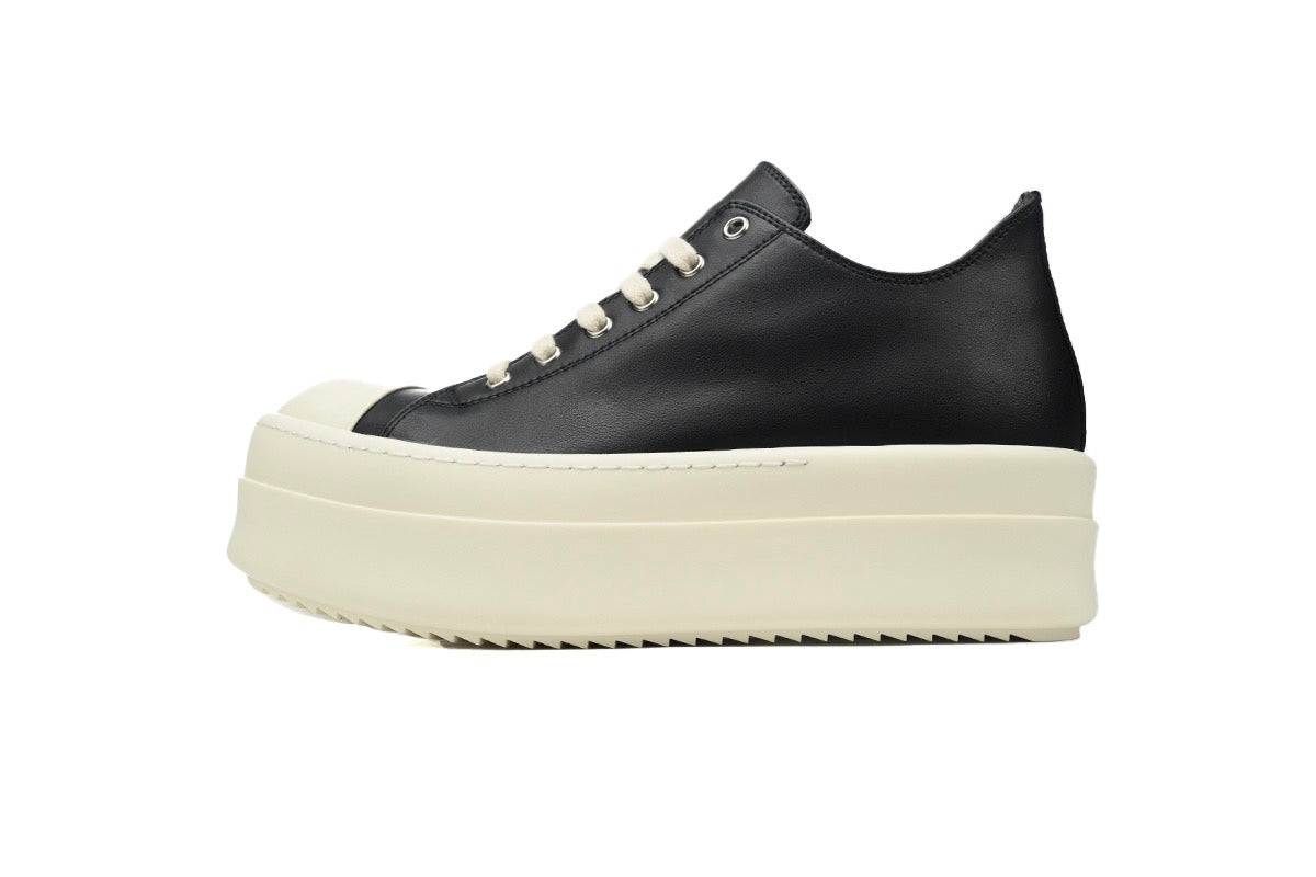 Rick Owens Drkshdw - prezentare produs