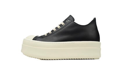 Rick Owens Drkshdw - prezentare produs