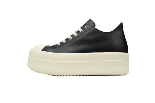 Rick Owens Drkshdw - prezentare produs