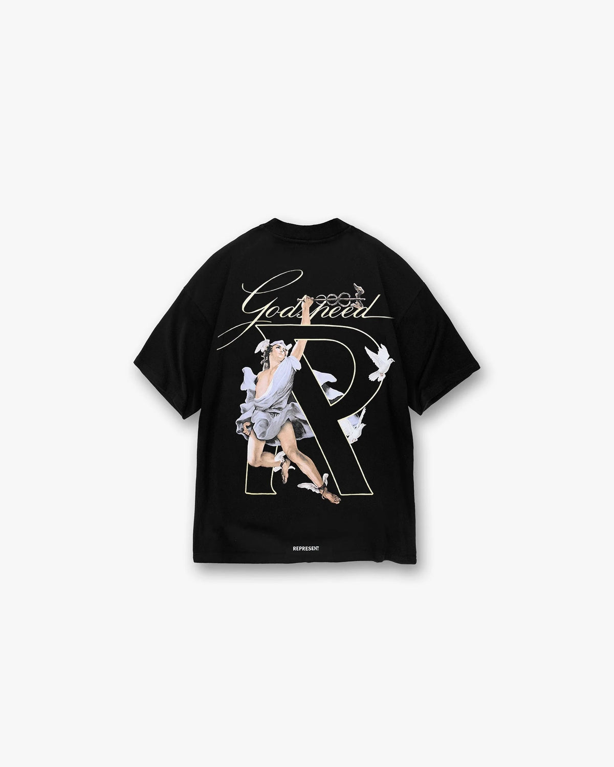 Represent Exclusive - prezentare produs