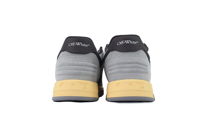 Off-White Off-White Out Of Office Pantofi sport - prezentare produs