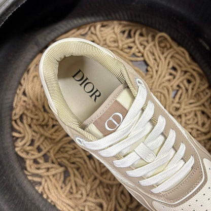 Dior B26 - prezentare produs