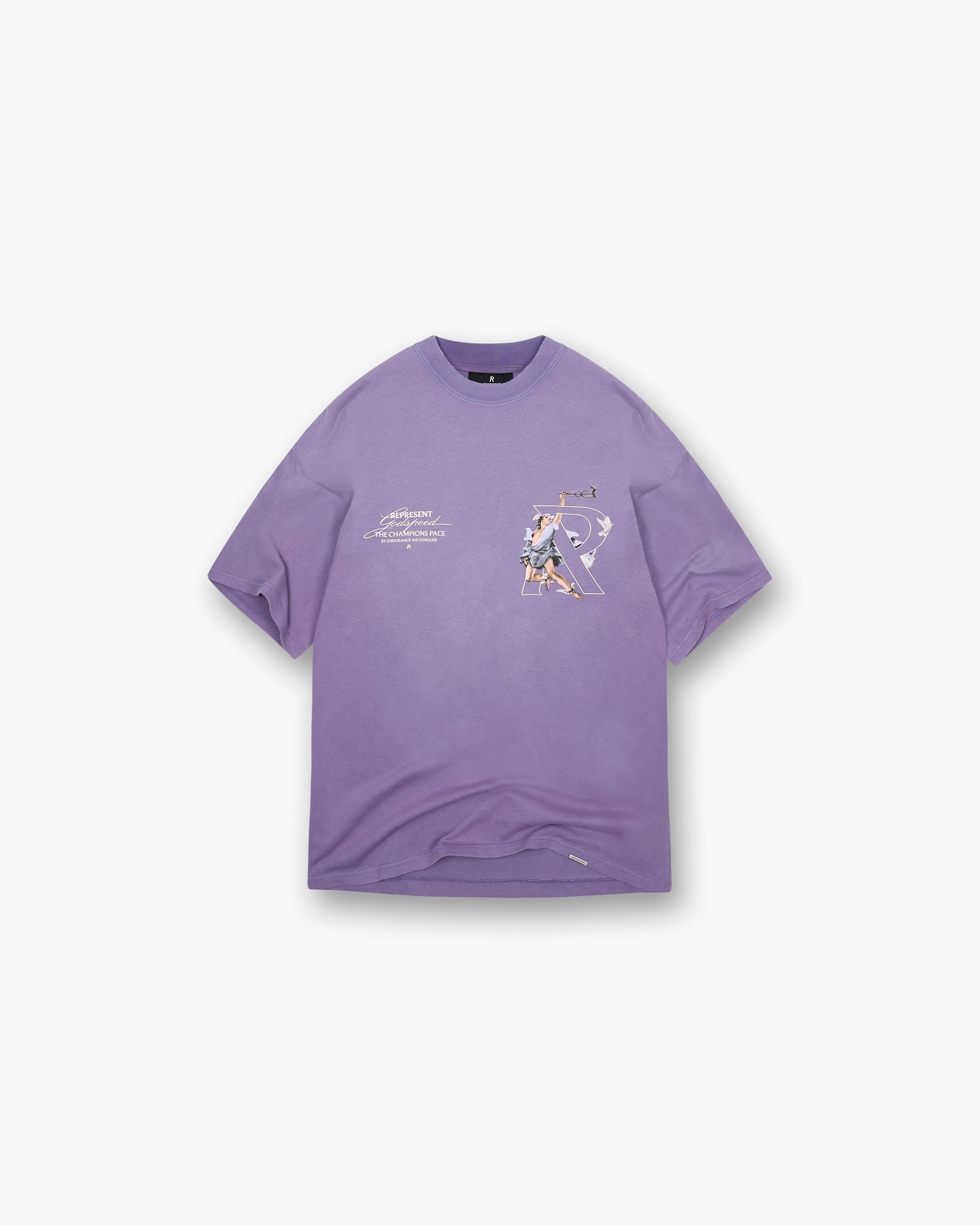 Represent Exclusive - prezentare produs