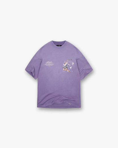 Represent Exclusive - prezentare produs