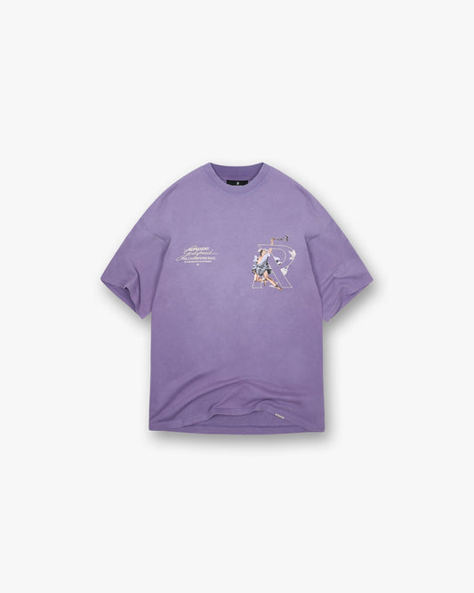 Represent Exclusive - prezentare produs