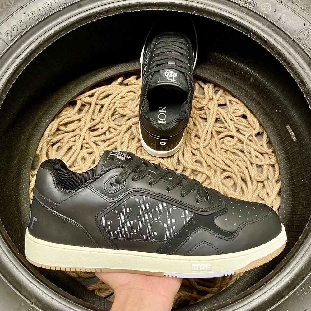 Dior B26 - prezentare produs
