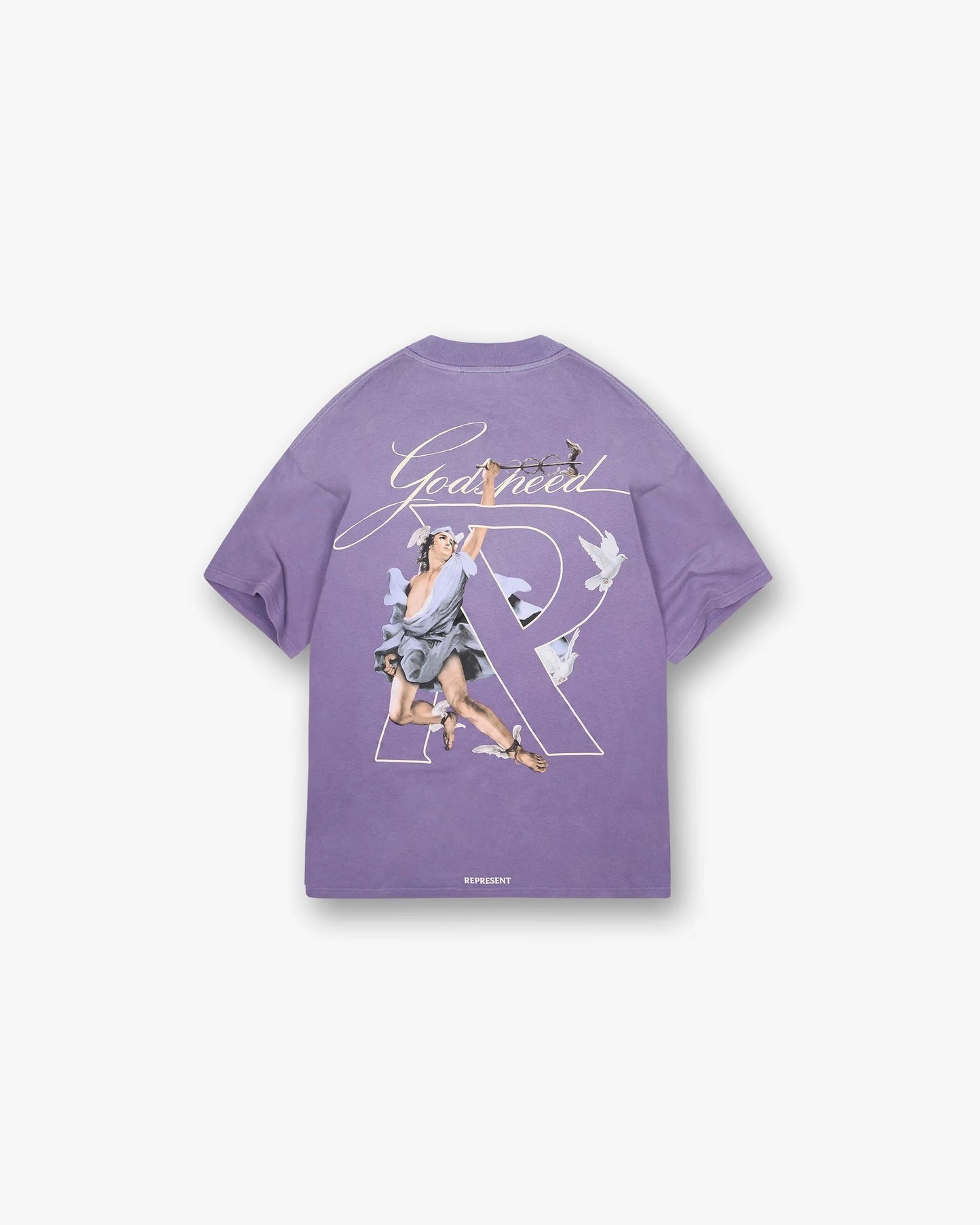 Represent Exclusive - prezentare produs