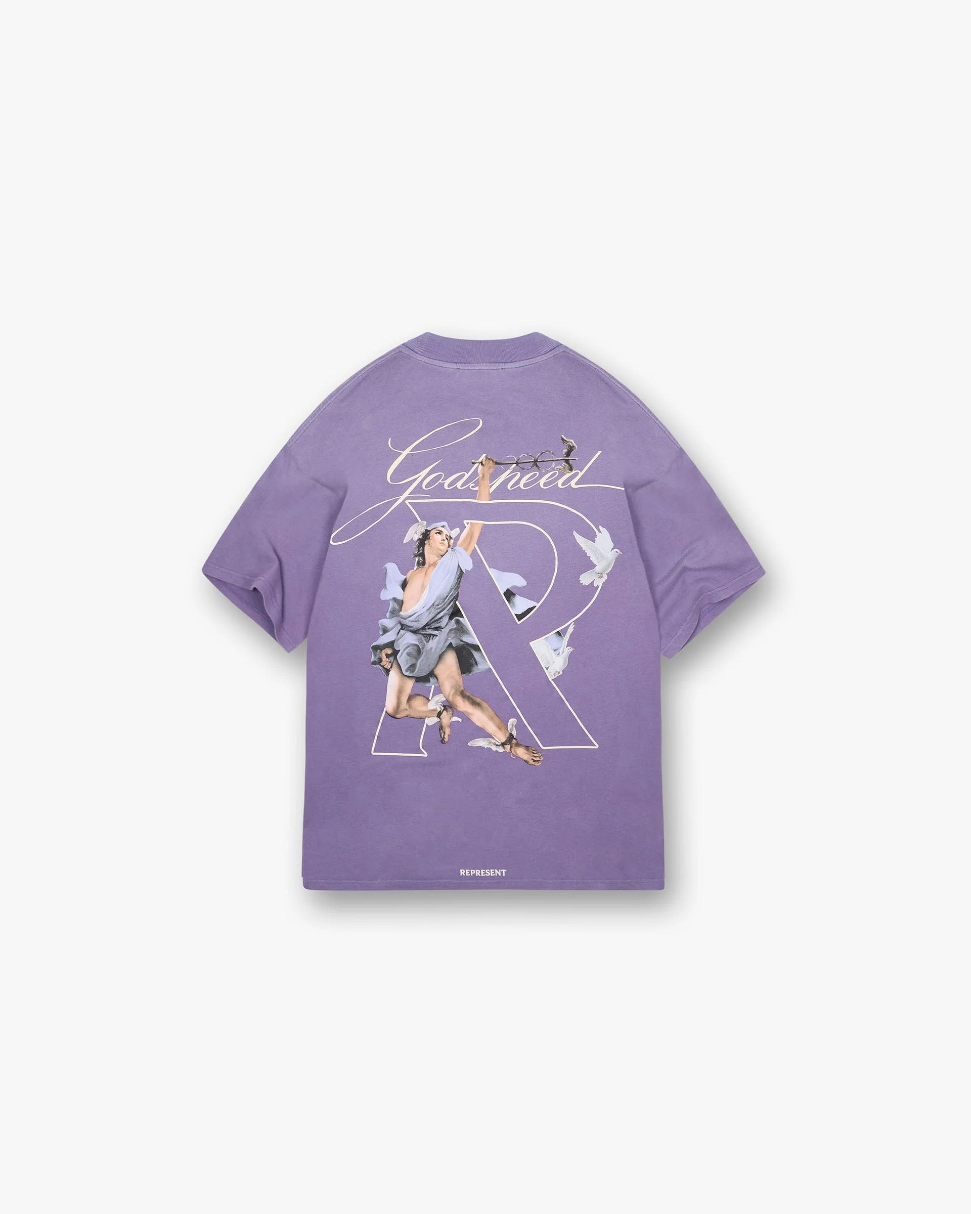 Represent Exclusive - prezentare produs