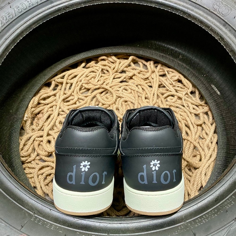 Dior B26 Pantofi sport - prezentare produs