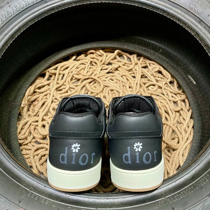 Dior B26 Pantofi sport - prezentare produs