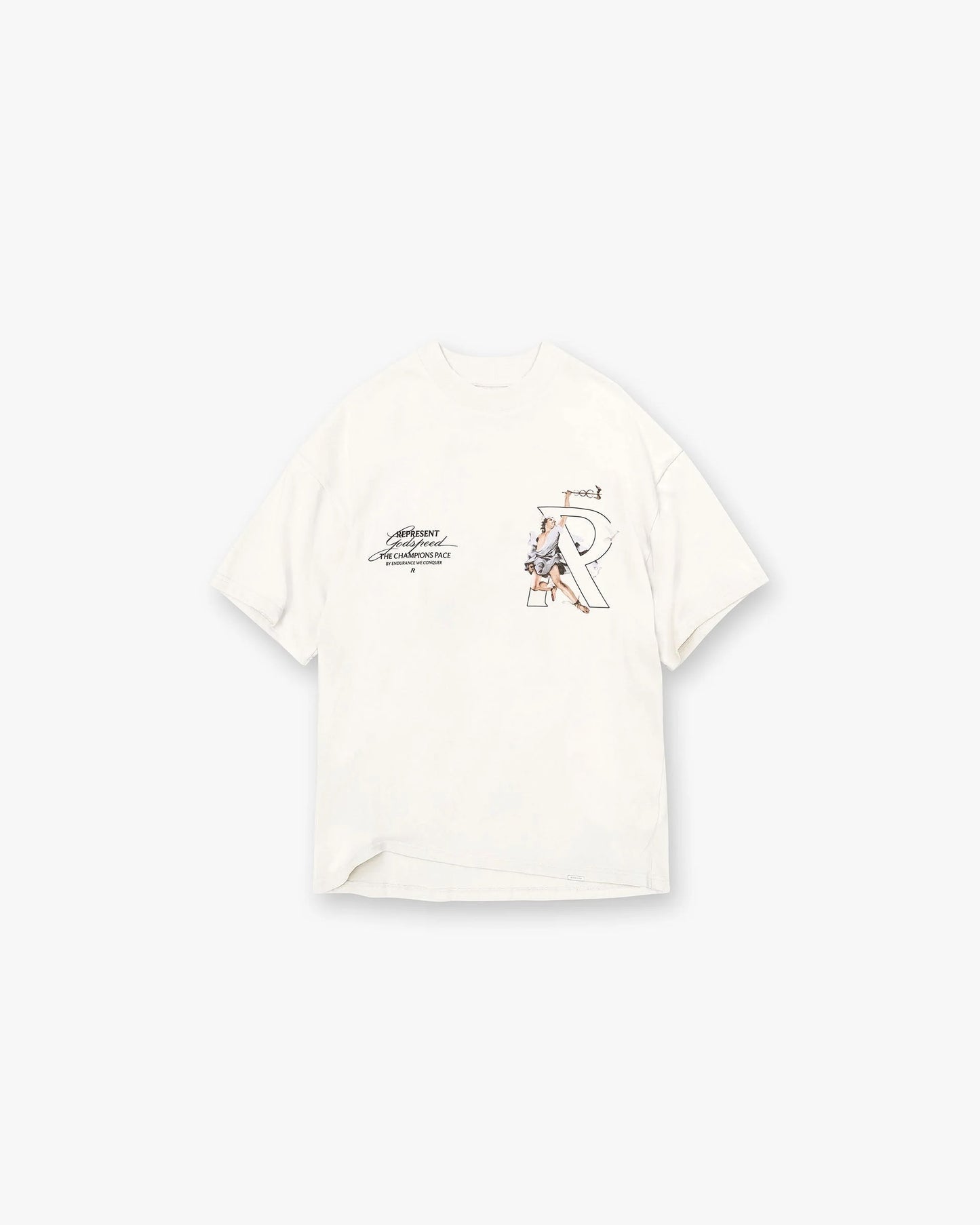 Represent Exclusive - prezentare produs