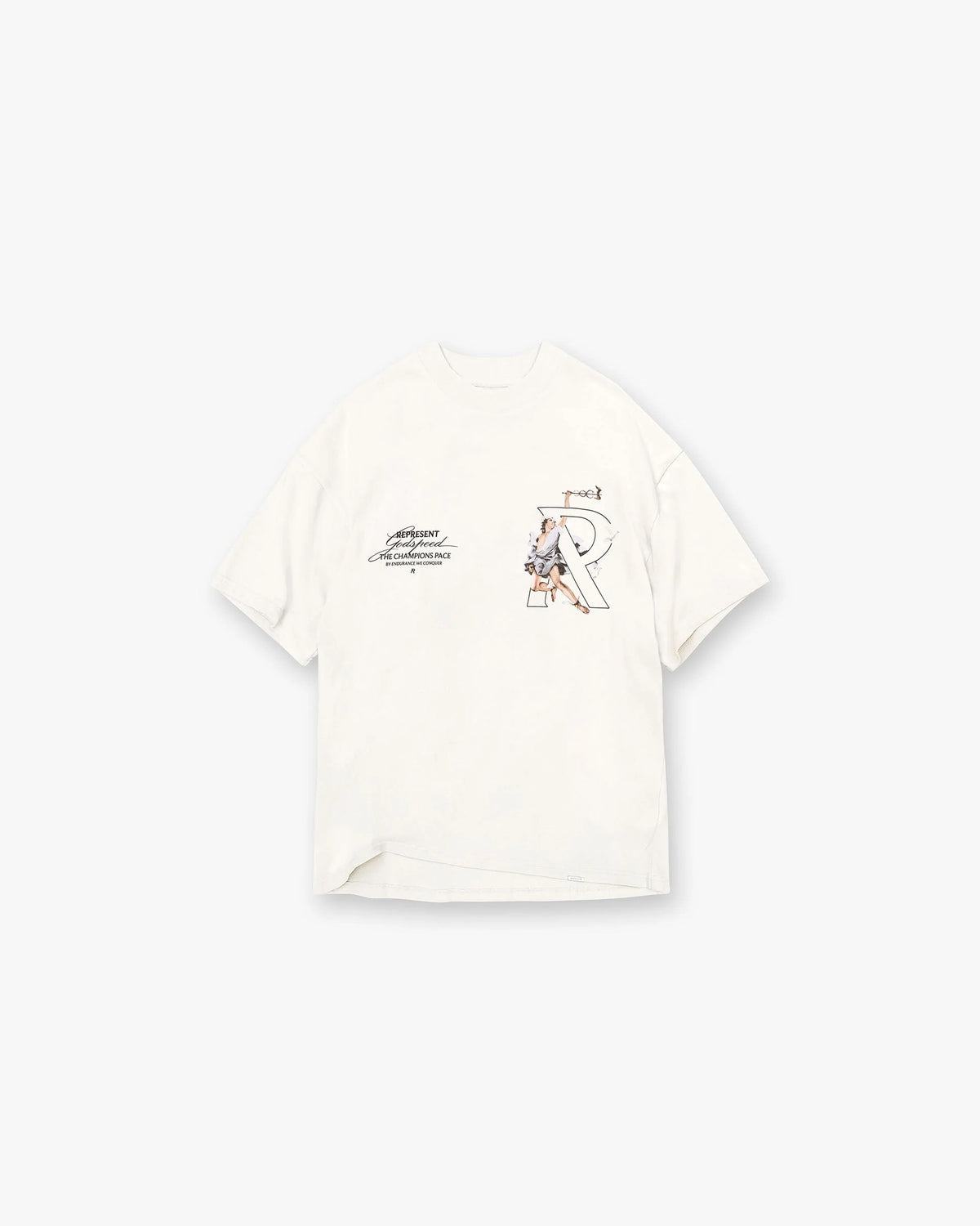 Represent Exclusive - prezentare produs