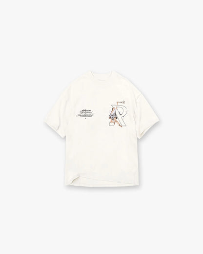 Represent Exclusive - prezentare produs