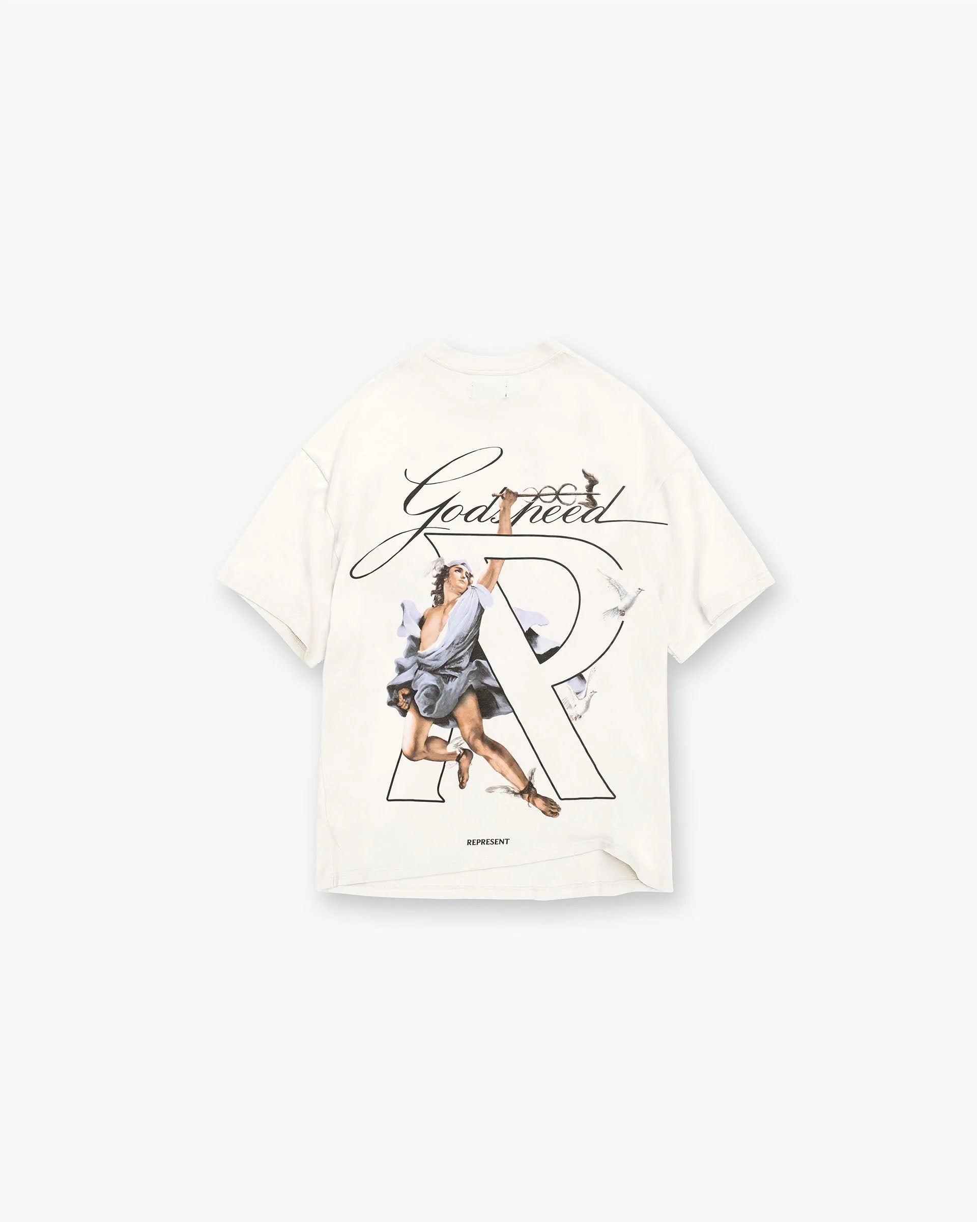 Represent Exclusive - prezentare produs