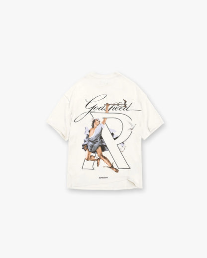 Represent Exclusive - prezentare produs