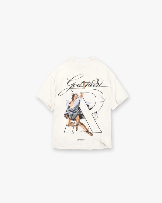 Represent Exclusive - prezentare produs