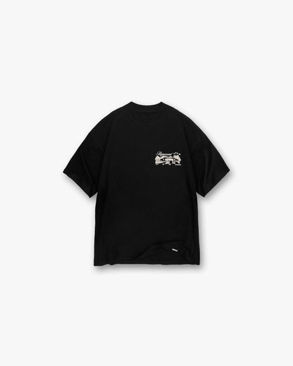 Represent Exclusive - prezentare produs