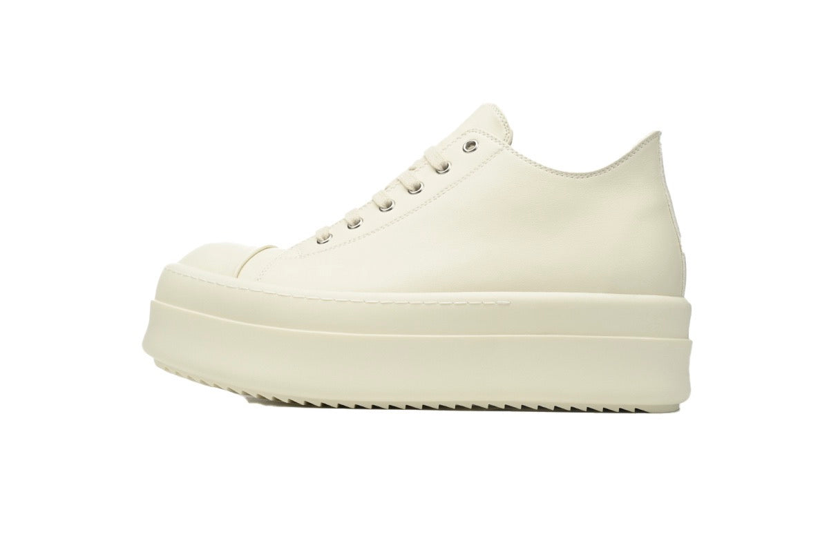 Rick Owens Drkshdw - prezentare produs