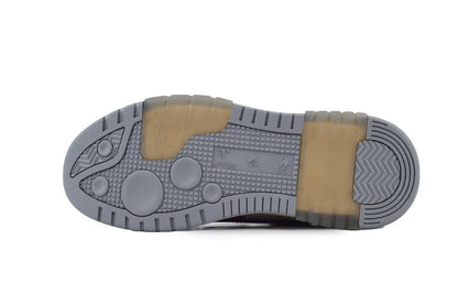Off-White Off-White Out Of Office Pantofi sport - prezentare produs