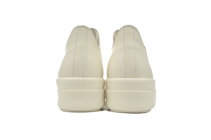 Rick Owens Drkshdw Pantofi sport - prezentare produs