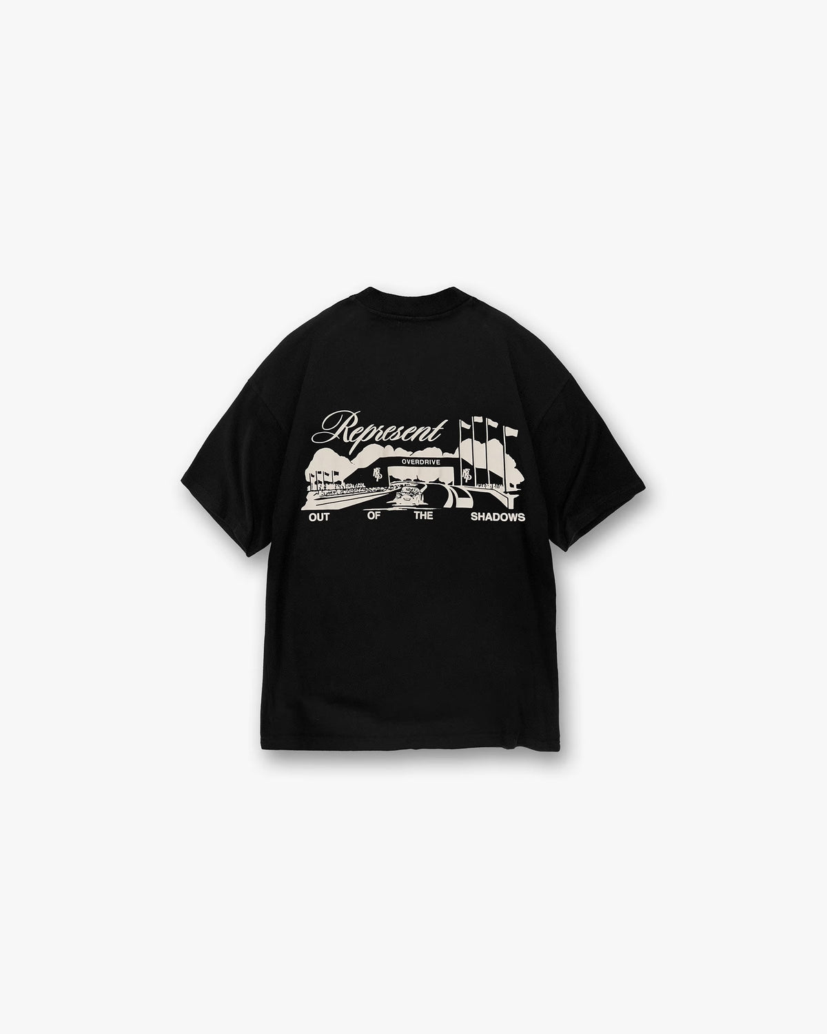 Represent Exclusive - prezentare produs