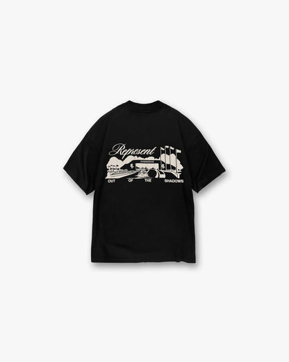 Represent Exclusive - prezentare produs