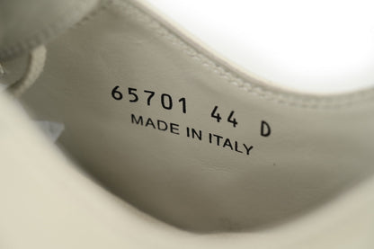 Rick Owens Drkshdw Pantofi sport - prezentare produs