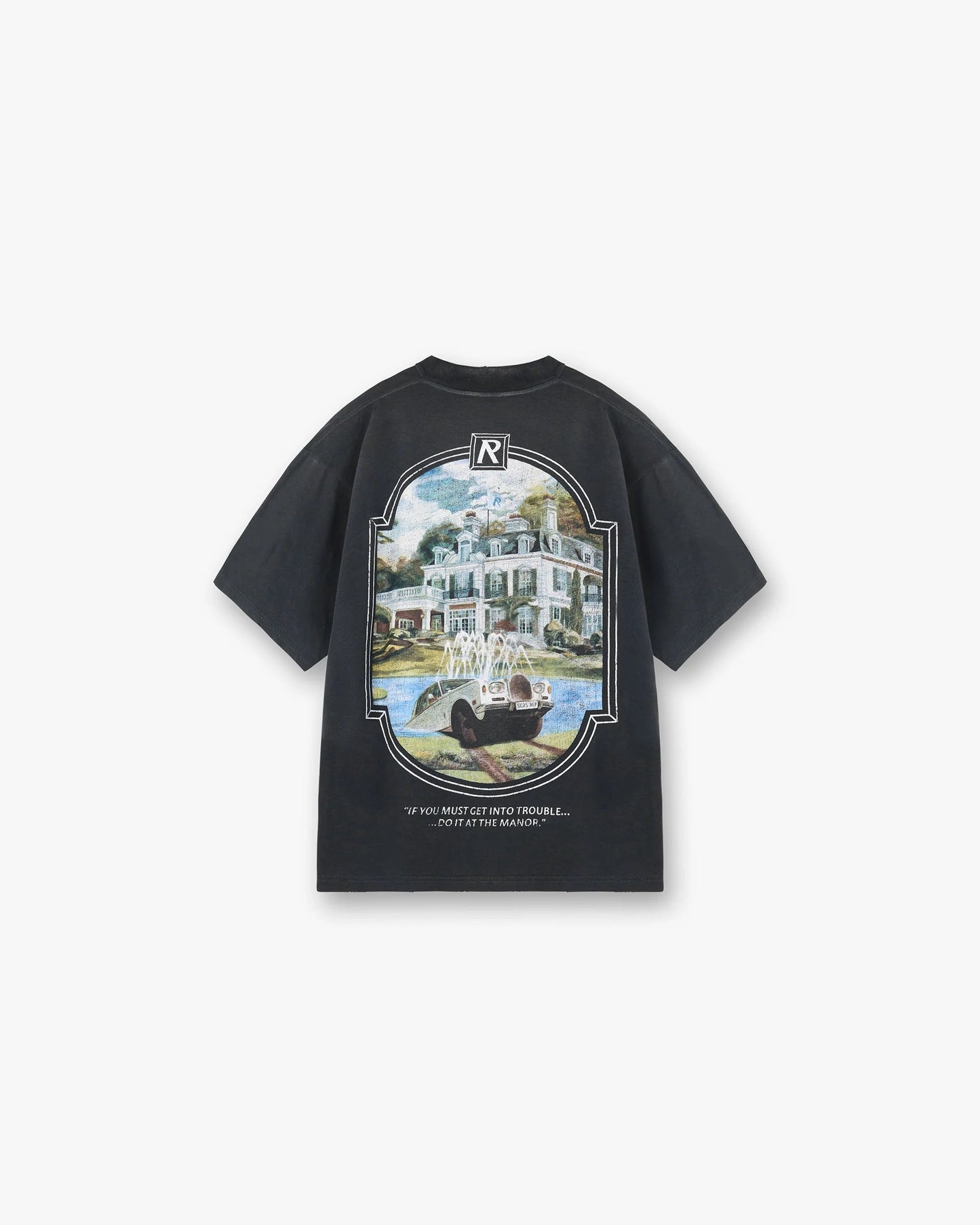 Represent Exclusive - prezentare produs