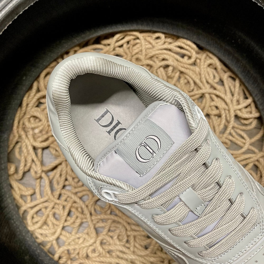 Dior B26 - prezentare produs