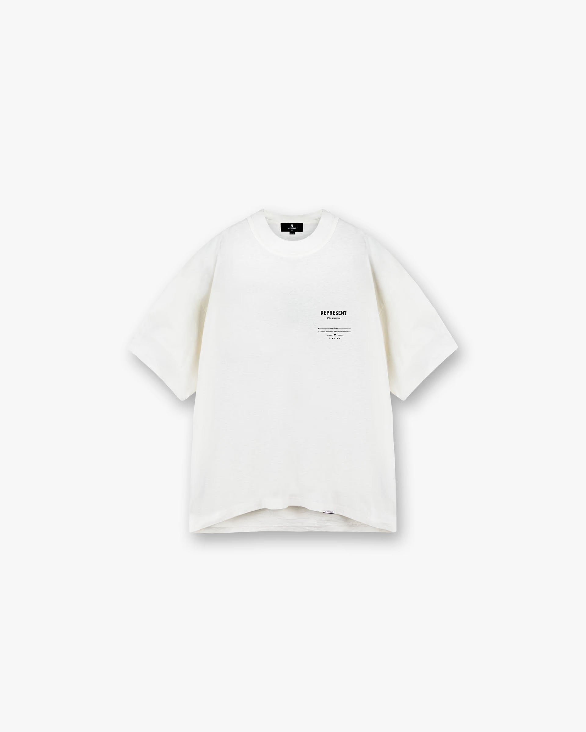 Represent Exclusive - prezentare produs