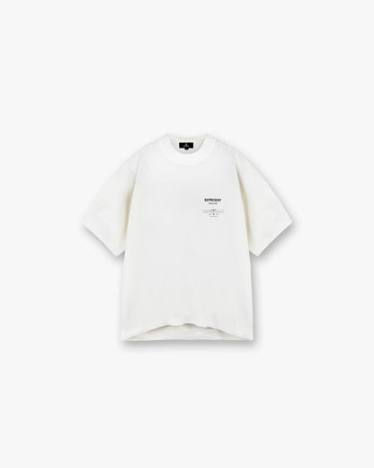 Represent Exclusive - prezentare produs