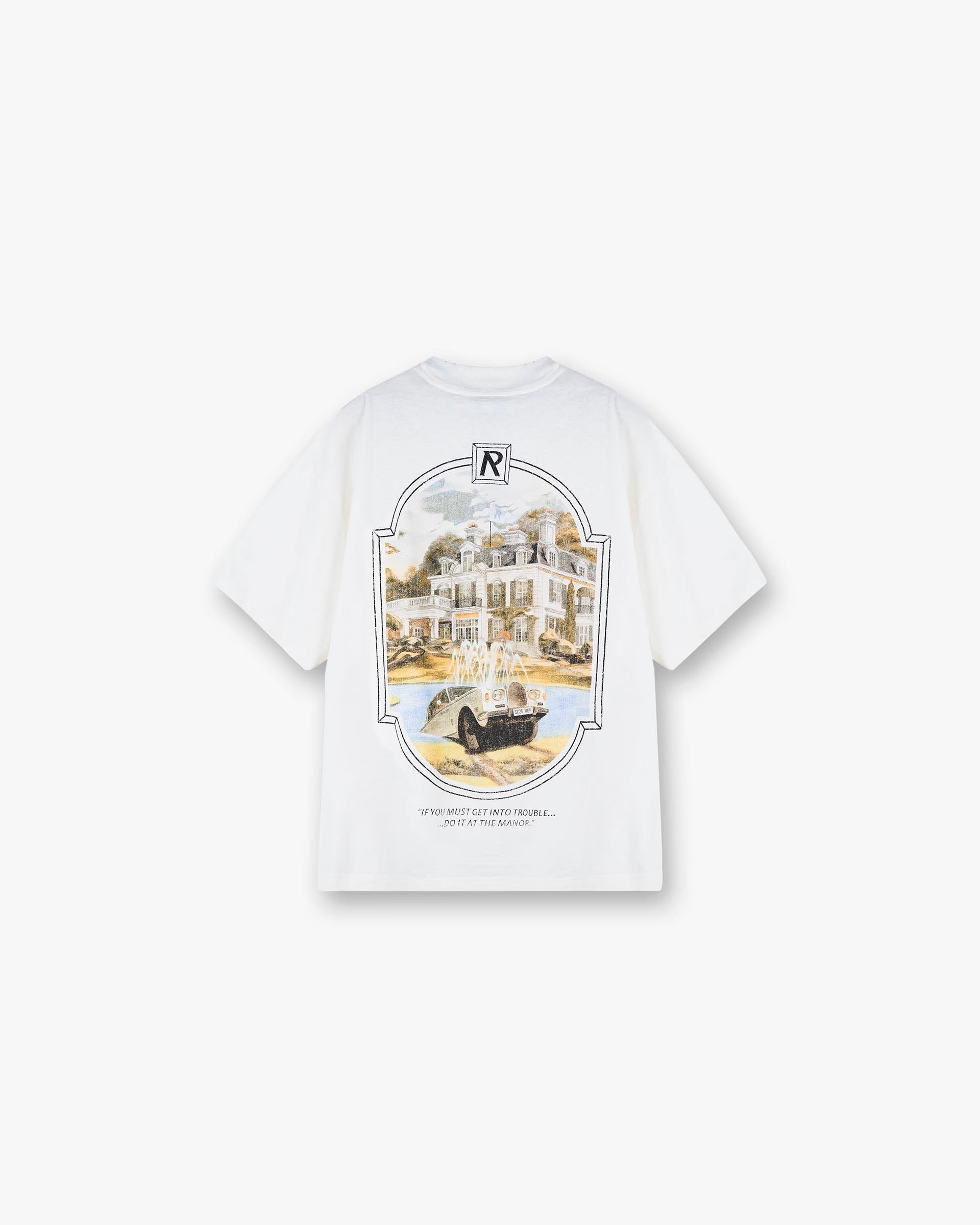 Represent Exclusive - prezentare produs