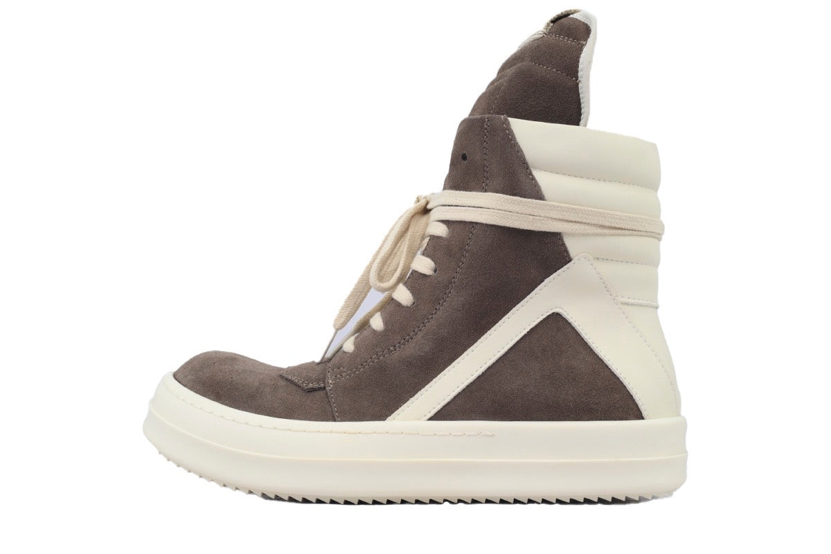 Rick Owens Drkshdw - prezentare produs