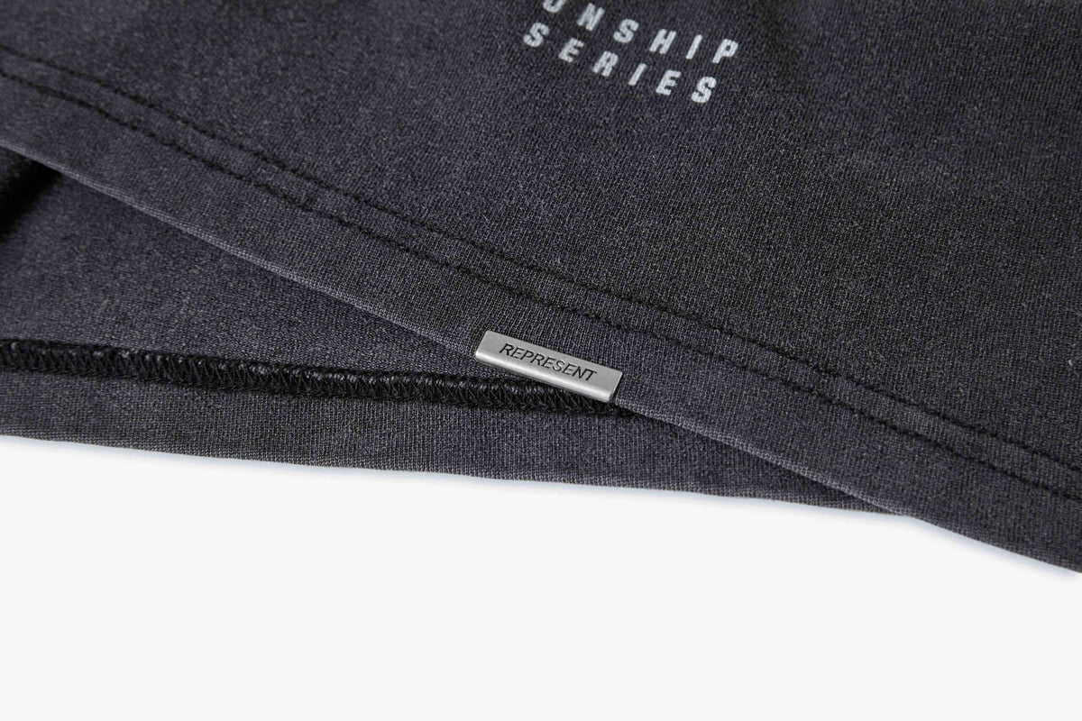 Represent Exclusive - prezentare produs