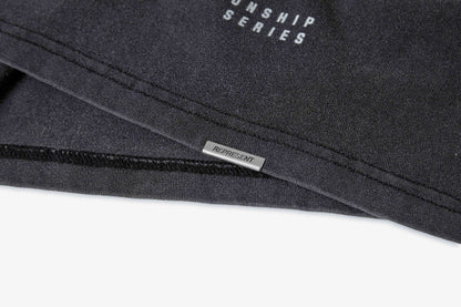 Represent Exclusive - prezentare produs