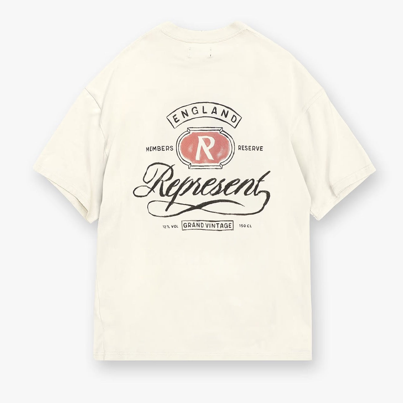 Represent Exclusive - prezentare produs