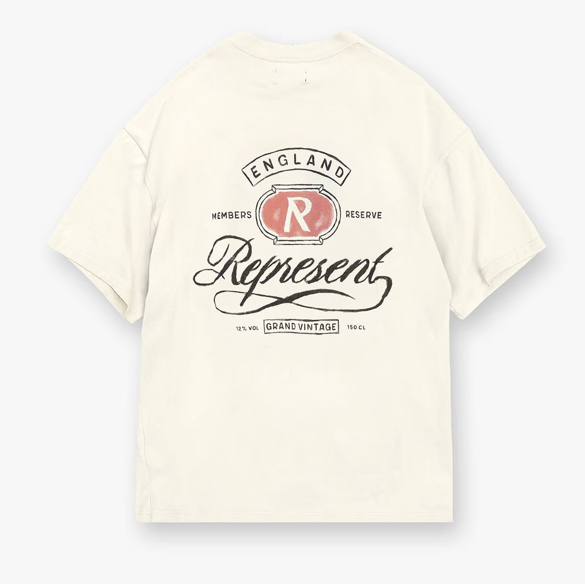 Represent Exclusive - prezentare produs